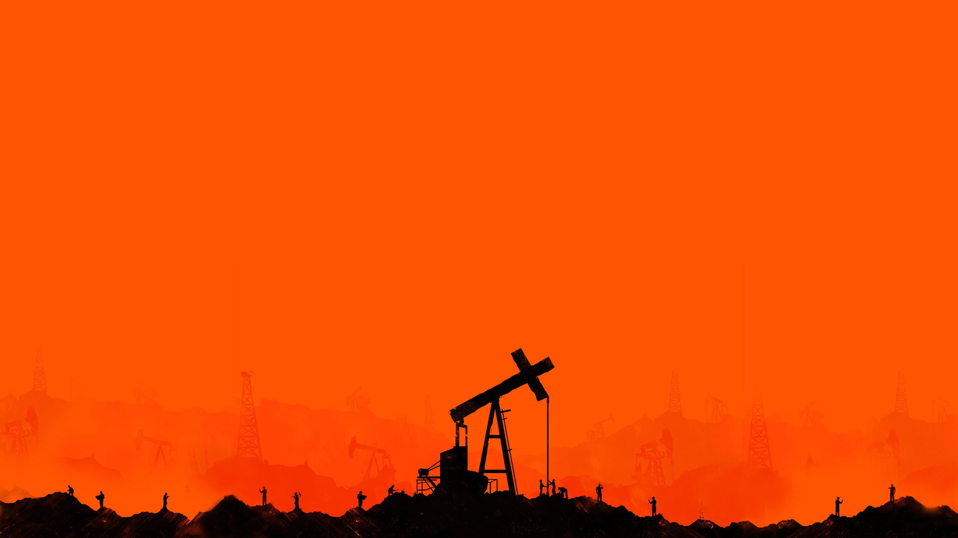 Нафта кадр 4