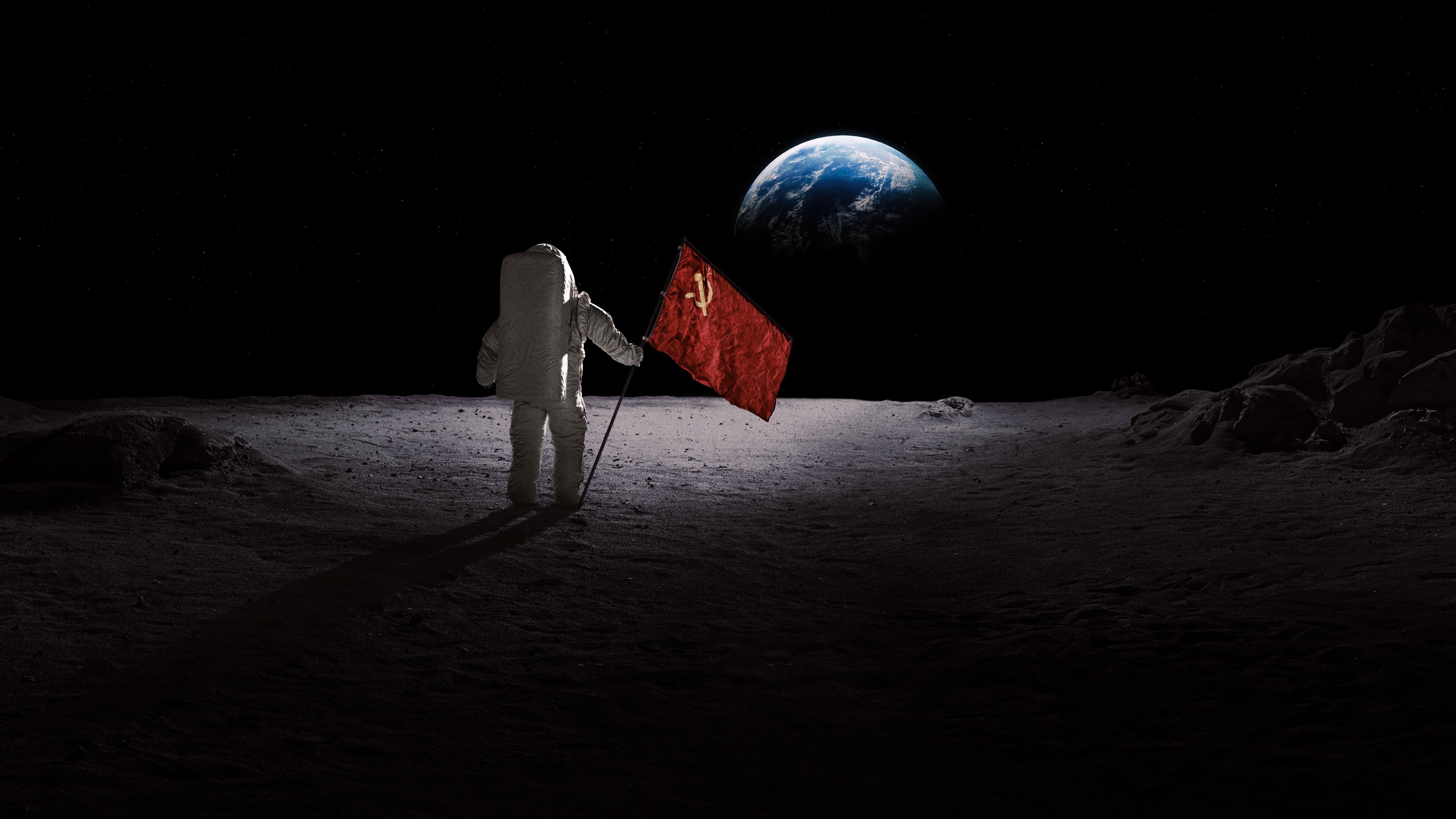 Заради всього людства кадр 3